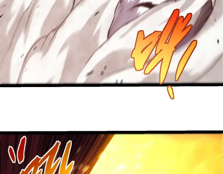 漫画《从大树开始的进化》第460话 溃散的大帝第76张图