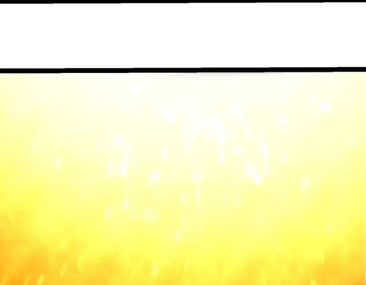 漫画《从大树开始的进化》第460话 溃散的大帝第78张图