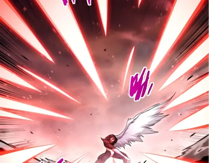 漫画《从大树开始的进化》第460话 溃散的大帝第90张图