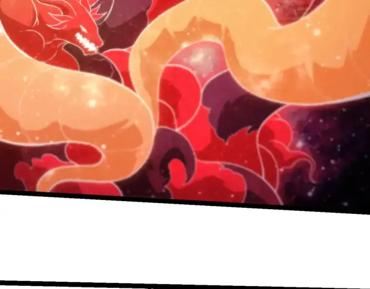 漫画《从大树开始的进化》第461话 全力一击第66张图