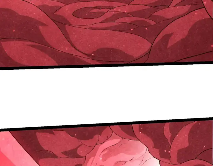 漫画《从大树开始的进化》第463话  残破的身体第38张图