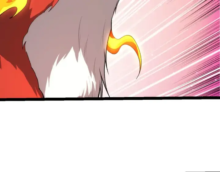 漫画《从大树开始的进化》第463话  残破的身体第89张图