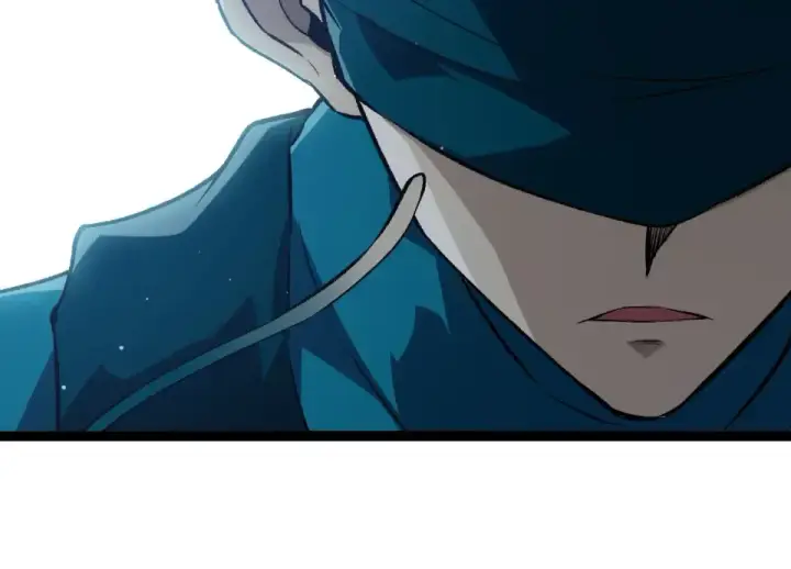 漫画《从大树开始的进化》第469话 支持血魔星第14张图
