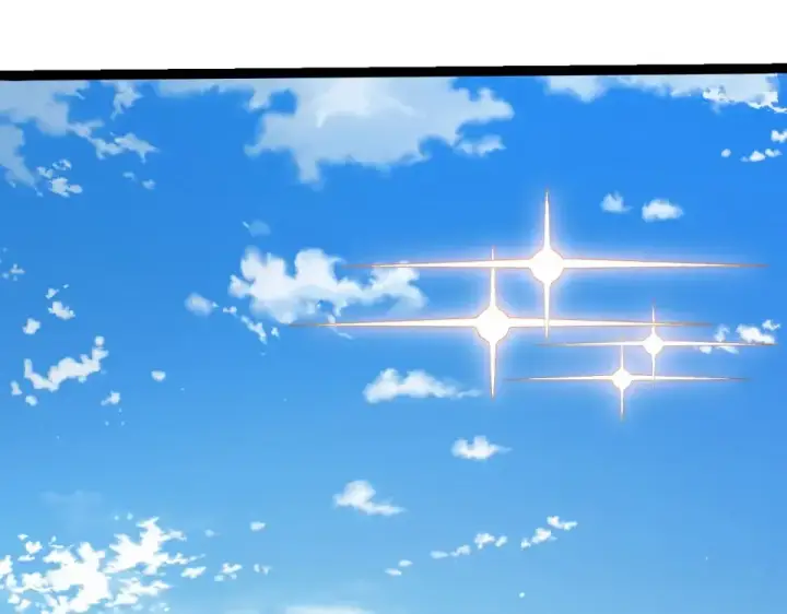 漫画《从大树开始的进化》第469话 支持血魔星第20张图