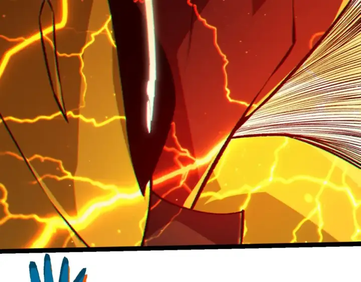 漫画《从大树开始的进化》第469话 支持血魔星第59张图