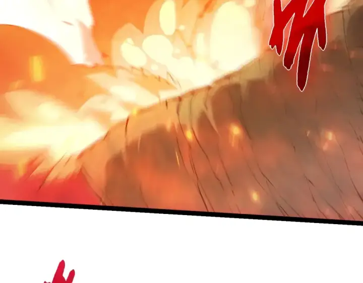 漫画《从大树开始的进化》第469话 支持血魔星第92张图
