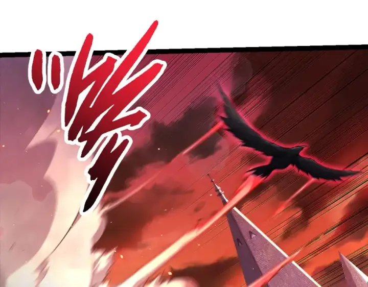 漫画《从大树开始的进化》第470话 十二元辰第35张图