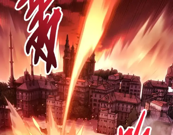 漫画《从大树开始的进化》第470话 十二元辰第42张图