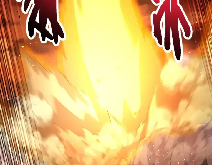 漫画《从大树开始的进化》第470话 十二元辰第62张图