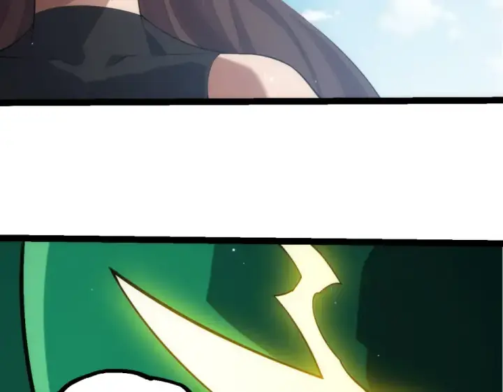 漫画《从大树开始的进化》第476话  五大分身第43张图