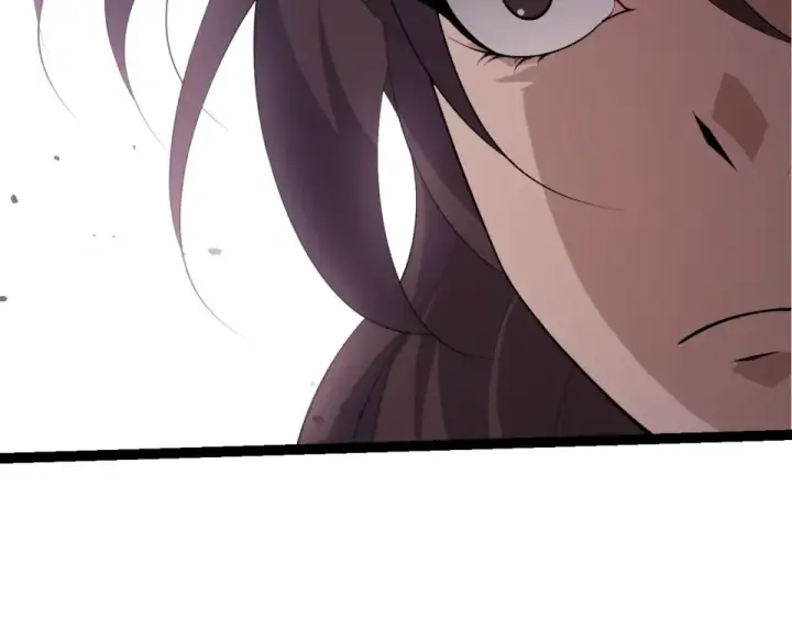 漫画《从大树开始的进化》第476话  五大分身第49张图