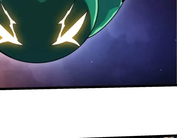 漫画《从大树开始的进化》第476话  五大分身第58张图