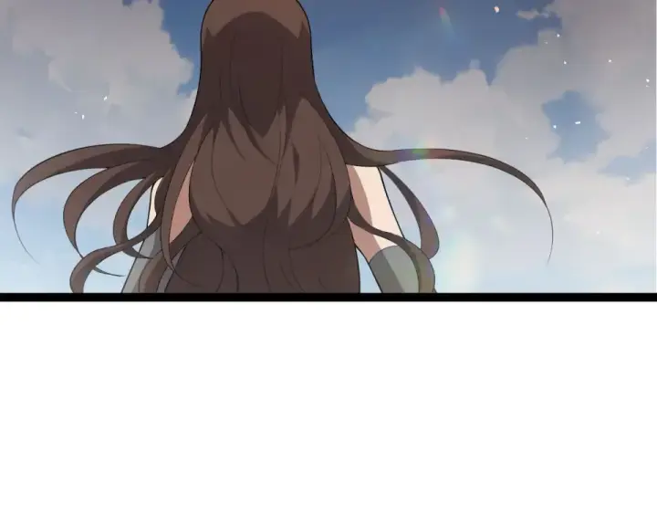 漫画《从大树开始的进化》第476话  五大分身第66张图