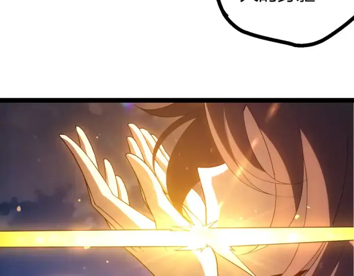 漫画《从大树开始的进化》第476话  五大分身第78张图