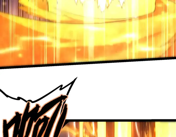 漫画《从大树开始的进化》第476话  五大分身第81张图