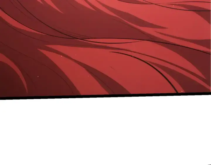 漫画《从大树开始的进化》第476话  五大分身第97张图