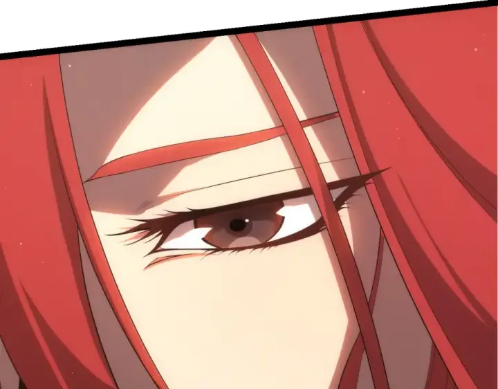 漫画《从大树开始的进化》第476话  五大分身第98张图