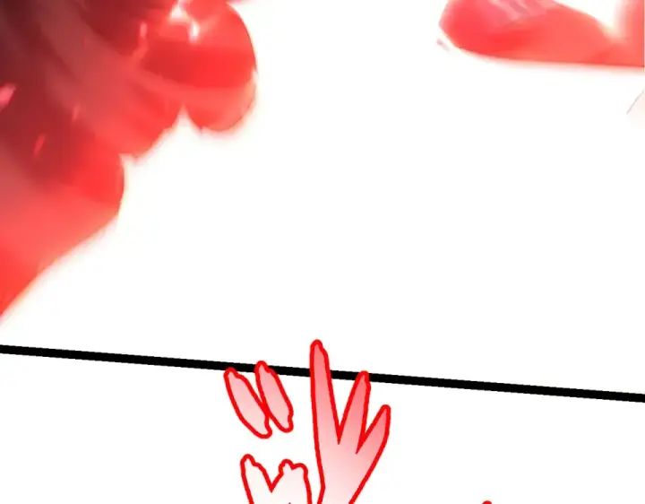 漫画《从大树开始的进化》第477话  周天大阵第29张图