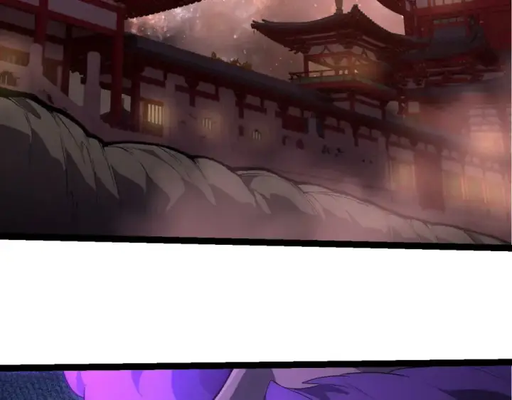 漫画《从大树开始的进化》第477话  周天大阵第91张图