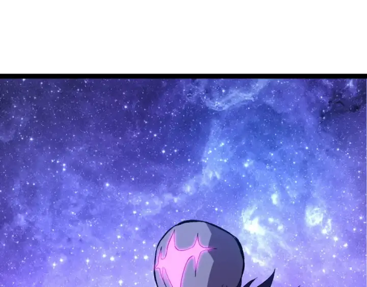 漫画《从大树开始的进化》第478话  人造虚空生物第60张图