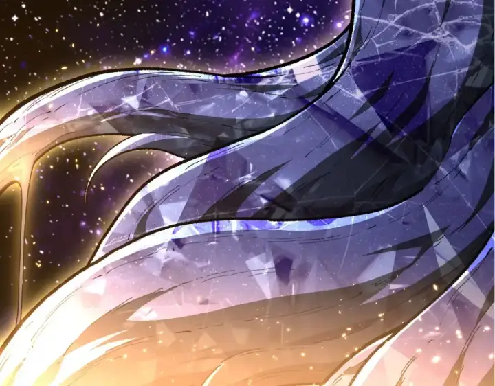 漫画《从大树开始的进化》第480话 征战星域第42张图