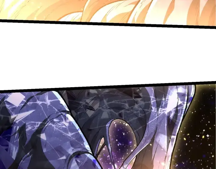 漫画《从大树开始的进化》第480话 征战星域第43张图