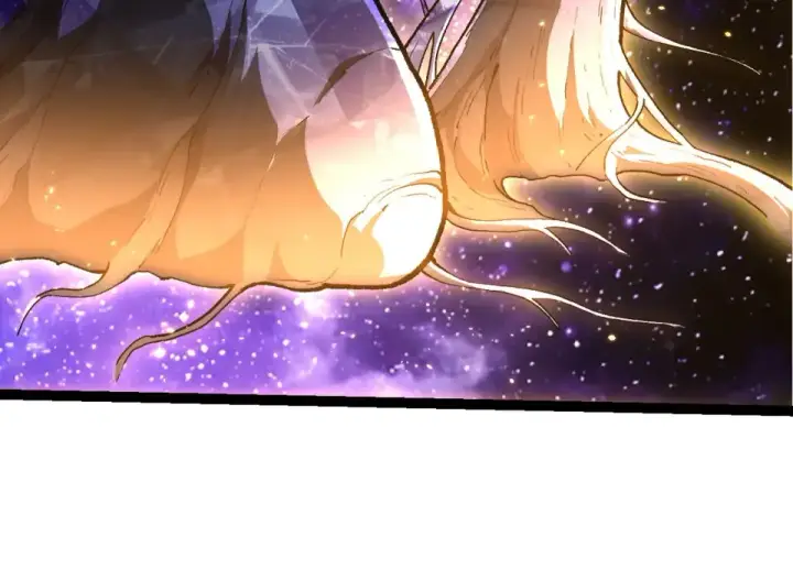 漫画《从大树开始的进化》第480话 征战星域第44张图