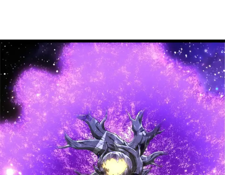 漫画《从大树开始的进化》第480话 征战星域第45张图