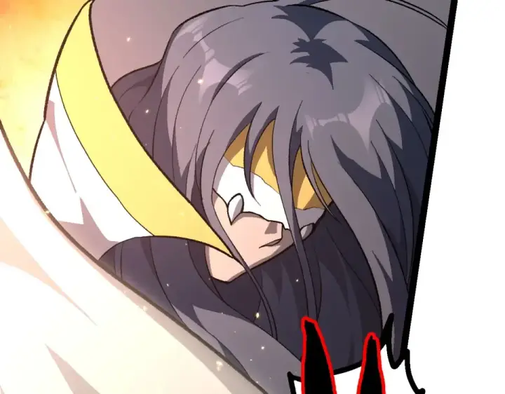 漫画《从大树开始的进化》第480话 征战星域第52张图