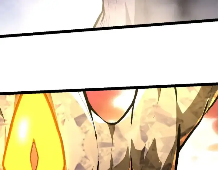 漫画《从大树开始的进化》第480话 征战星域第61张图