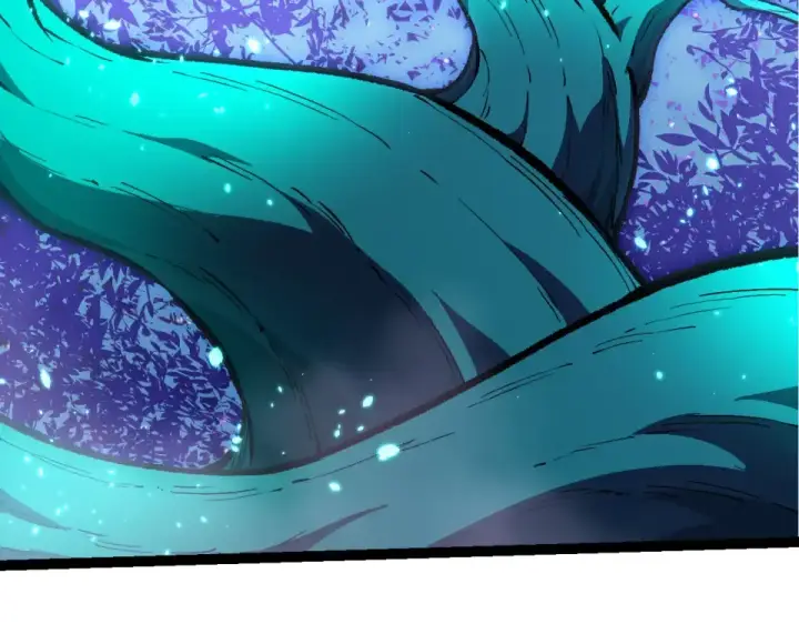 漫画《从大树开始的进化》第480话 征战星域第79张图