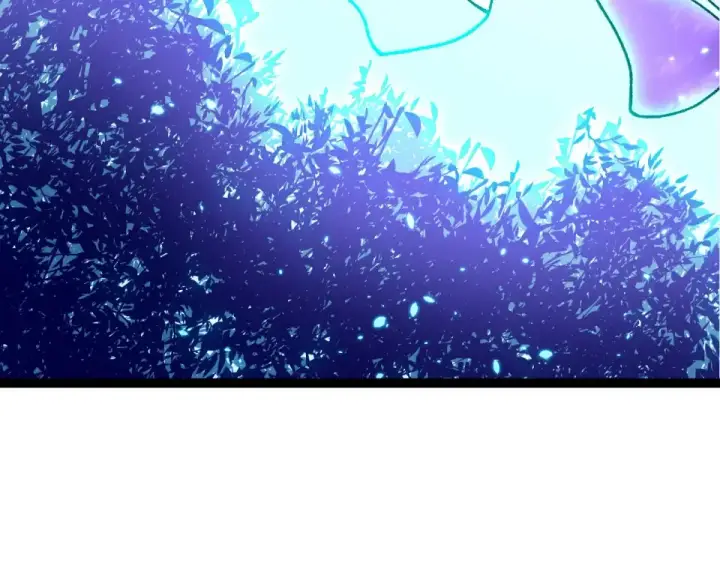 漫画《从大树开始的进化》第480话 征战星域第81张图
