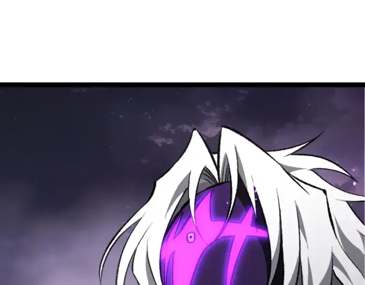 漫画《从大树开始的进化》第480话 征战星域第85张图