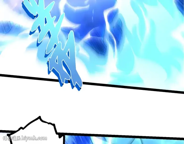 漫画《从大树开始的进化》第485话 借力突破第48张图