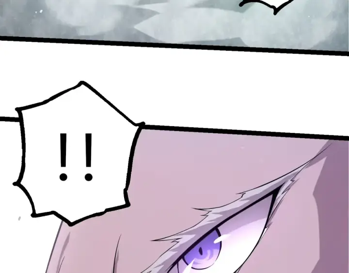 漫画《从大树开始的进化》第514话 完胜第83张图