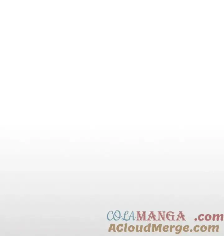 漫画《从地狱归来的圣座》156.击退理解者第17张图