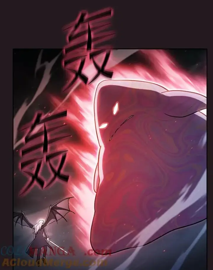 漫画《从地狱归来的圣座》156.击退理解者第21张图