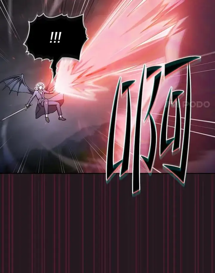 漫画《从地狱归来的圣座》156.击退理解者第32张图