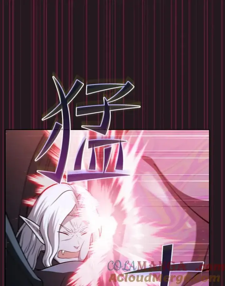 漫画《从地狱归来的圣座》156.击退理解者第41张图