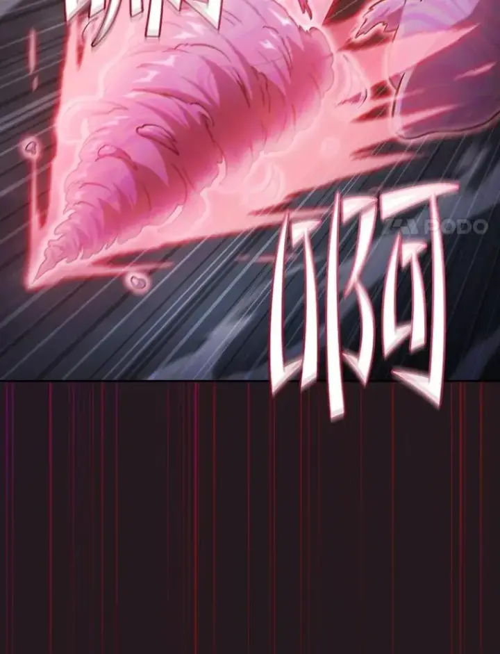 漫画《从地狱归来的圣座》156.击退理解者第52张图