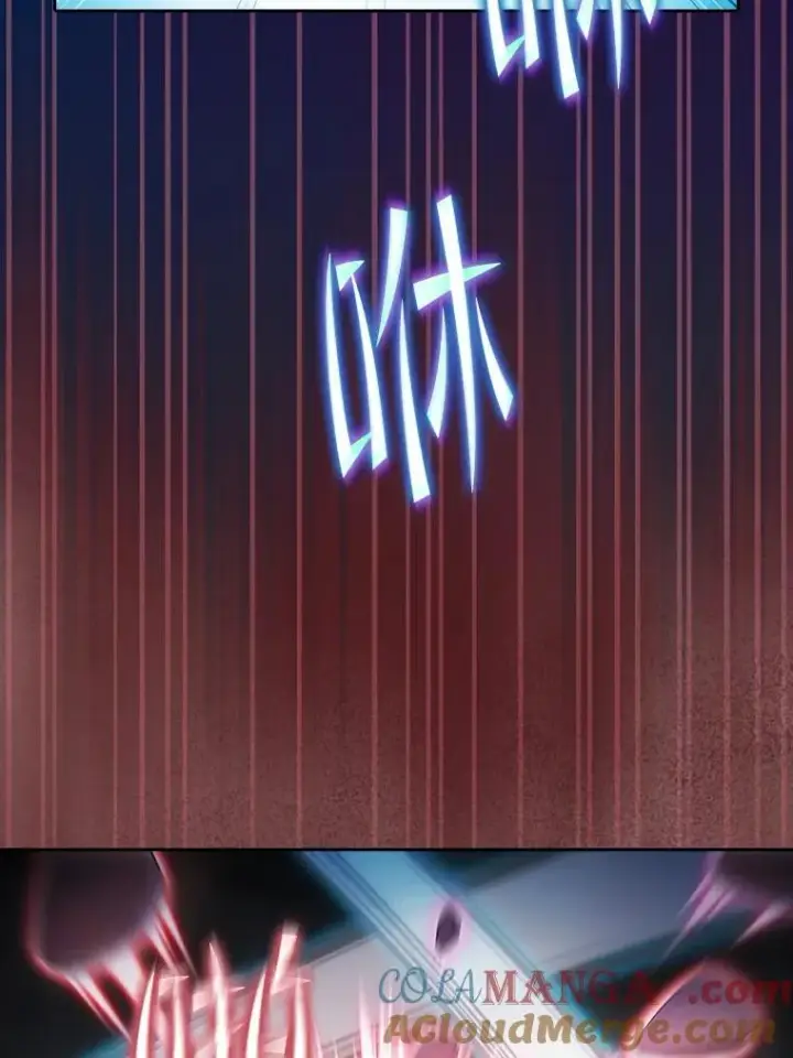 漫画《从地狱归来的圣座》156.击退理解者第61张图