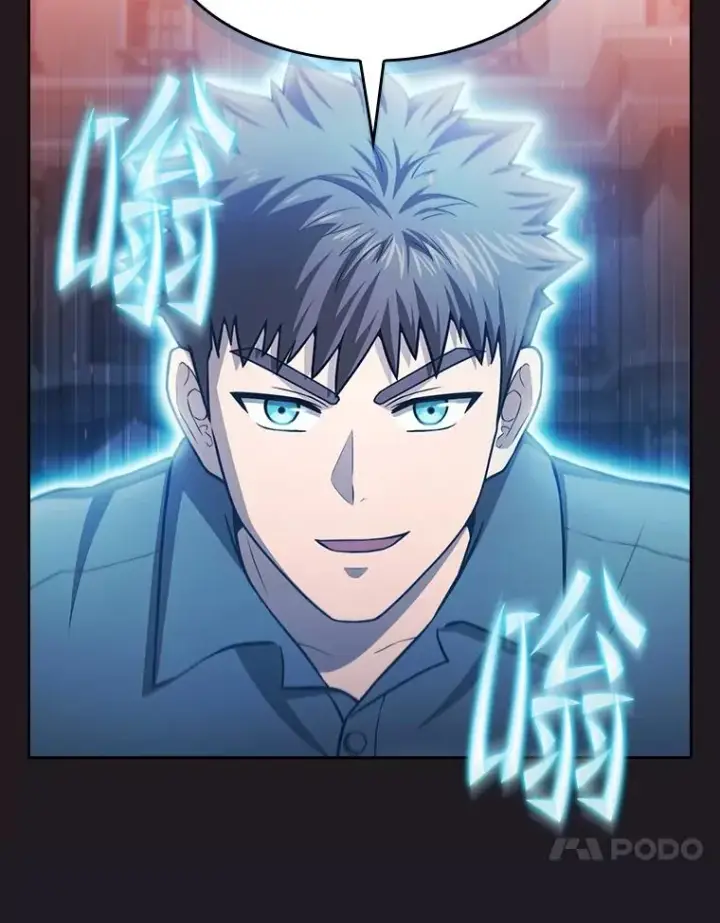 漫画《从地狱归来的圣座》156.击退理解者第87张图