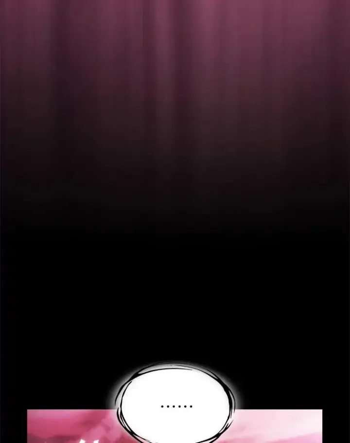 漫画《从地狱归来的圣座》174.分道扬镳第22张图
