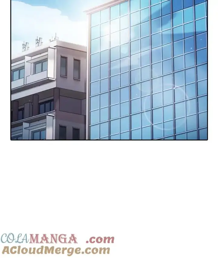 漫画《从地狱归来的圣座》174.分道扬镳第41张图