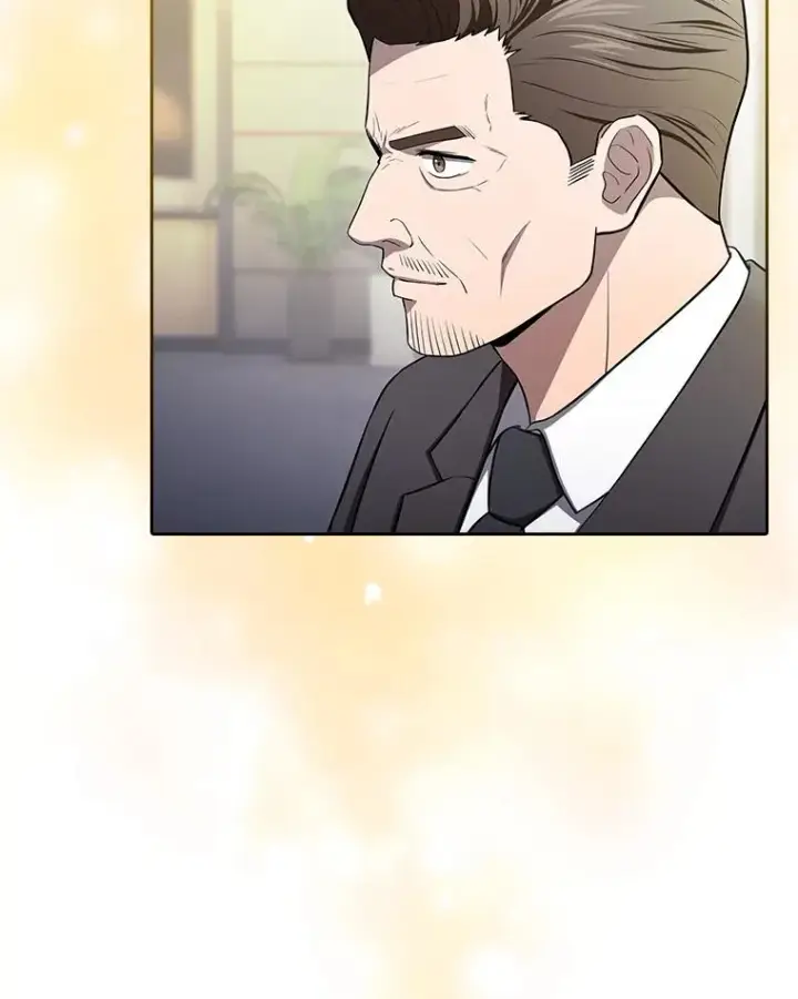 漫画《从地狱归来的圣座》174.分道扬镳第67张图
