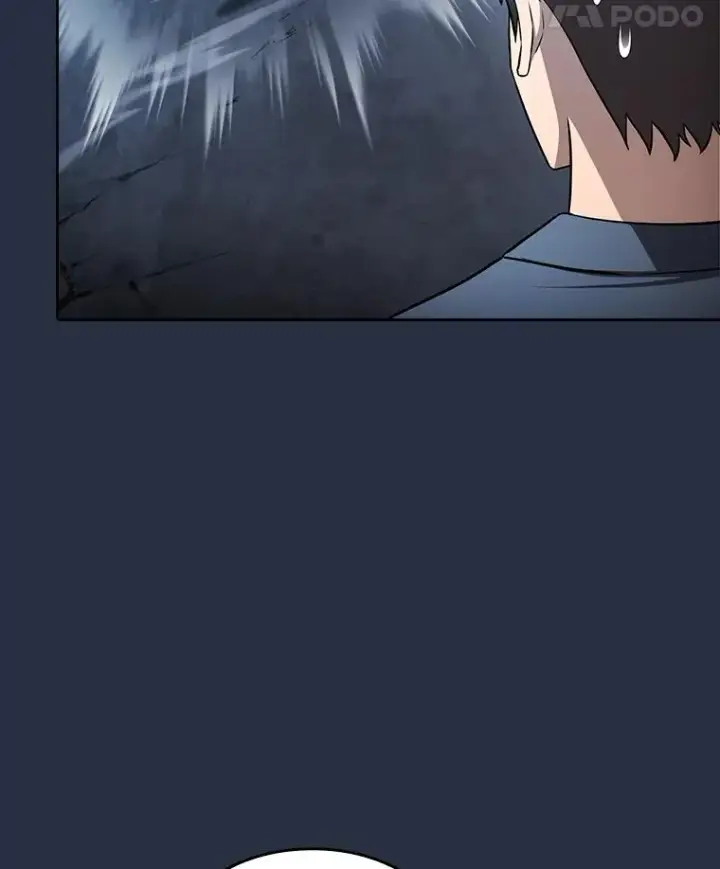 漫画《从地狱归来的圣座》177.强行突破第104张图