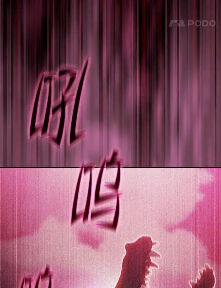 漫画《从地狱归来的圣座》182.第182话第132张图