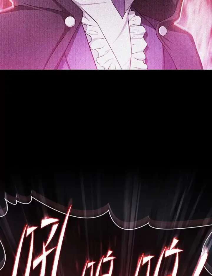 漫画《从地狱归来的圣座》182.第182话第136张图