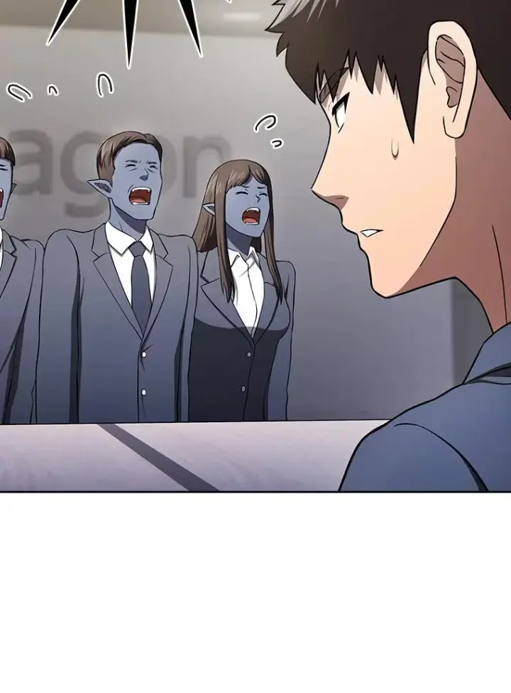漫画《从地狱归来的圣座》182.第182话第14张图