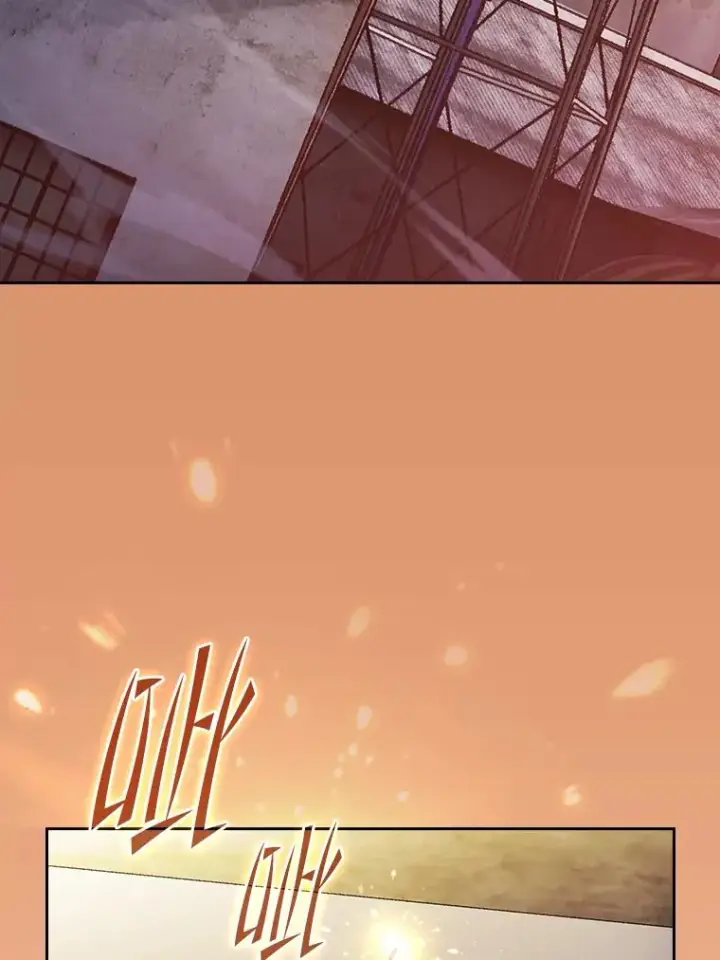 漫画《从地狱归来的圣座》182.第182话第27张图